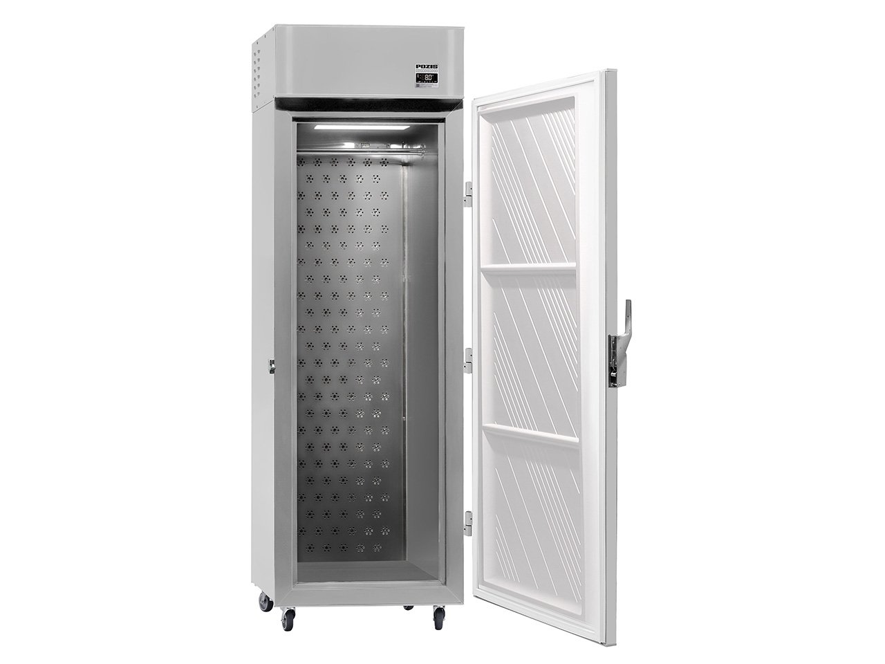 холодильник для одежды