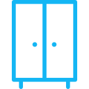 closet logo