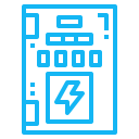 electrical-panel